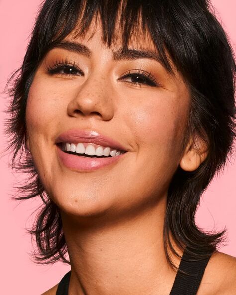 Portfolio photo