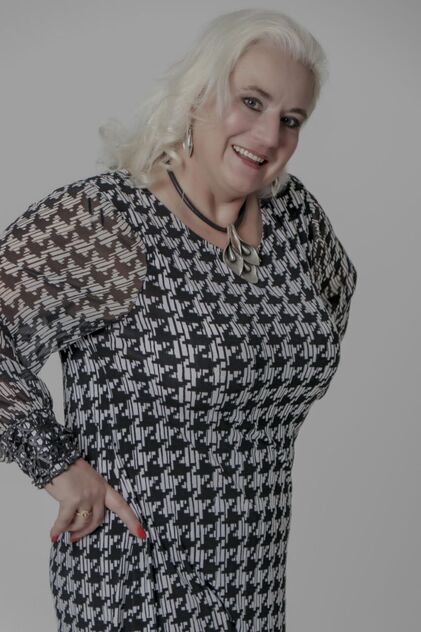 Portfolio photo