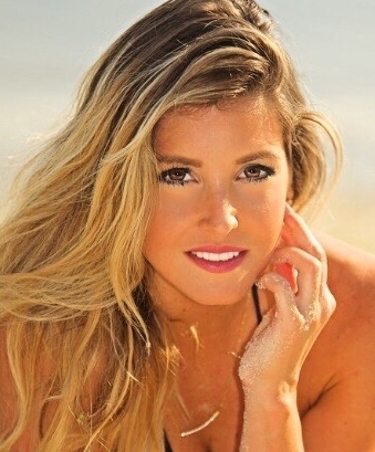 Portfolio photo
