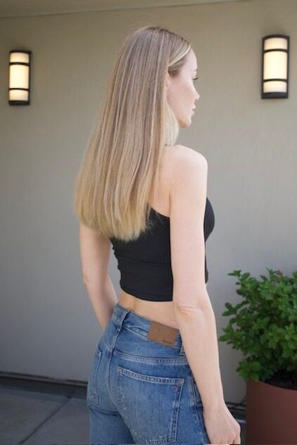 Portfolio photo