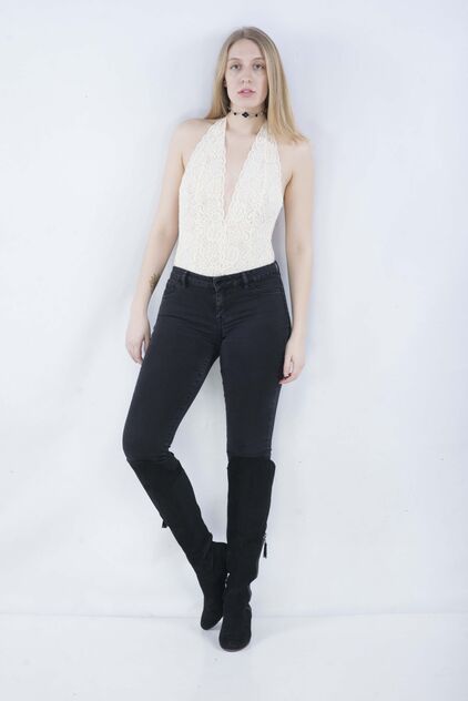 Portfolio photo