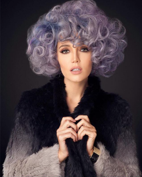 Portfolio photo