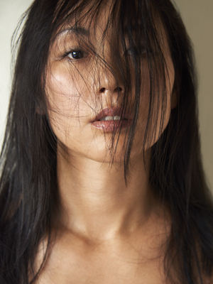 Portfolio photo