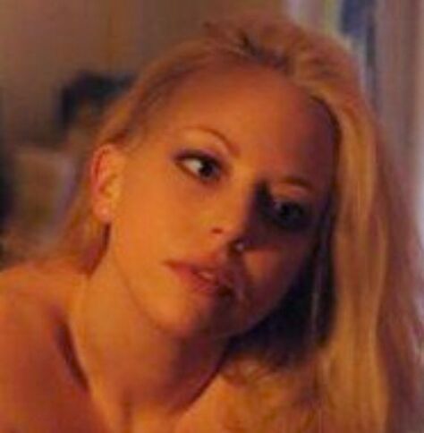 Portfolio photo