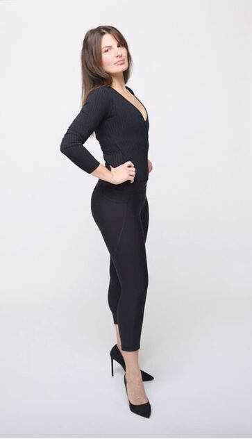 Portfolio photo