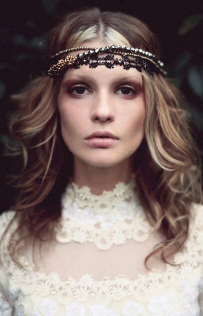Portfolio photo