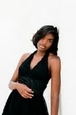 Portfolio photo