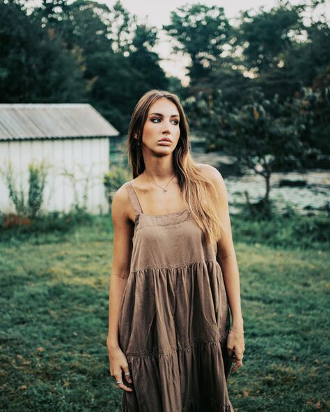 Portfolio photo