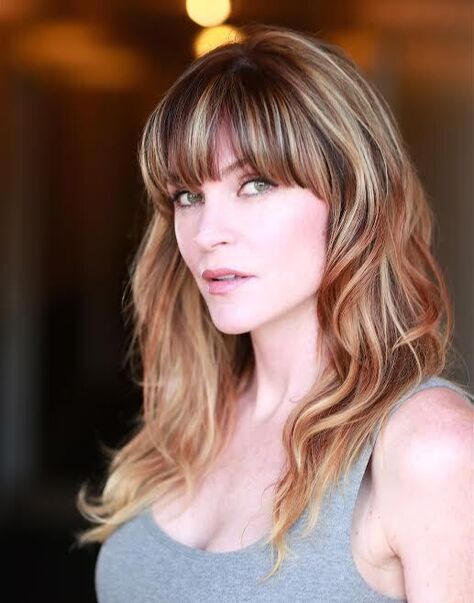 Portfolio photo