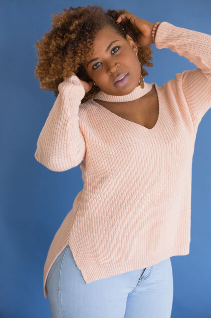 Portfolio photo