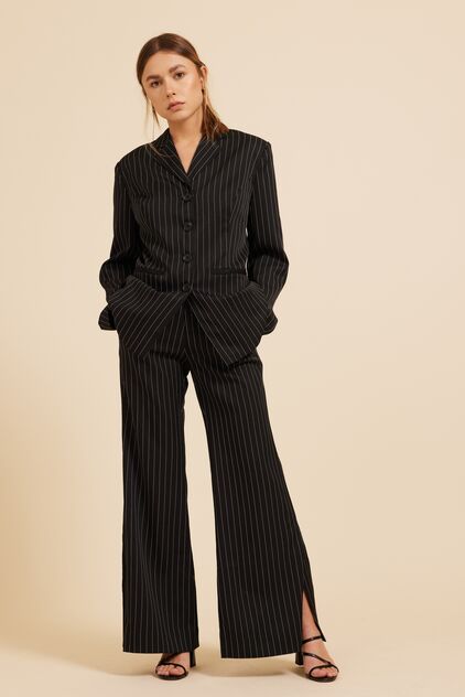 Portfolio photo