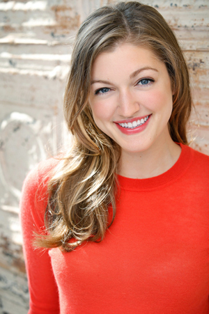 Portfolio photo