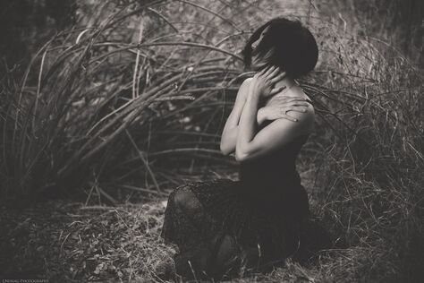 Portfolio photo