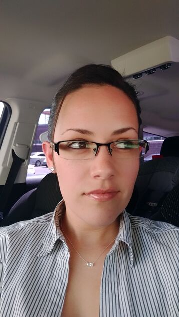 Portfolio photo