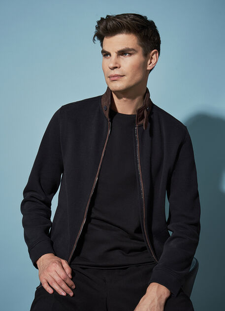 Portfolio photo
