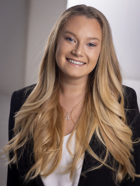 Portfolio photo