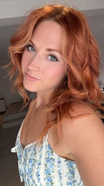 Portfolio photo