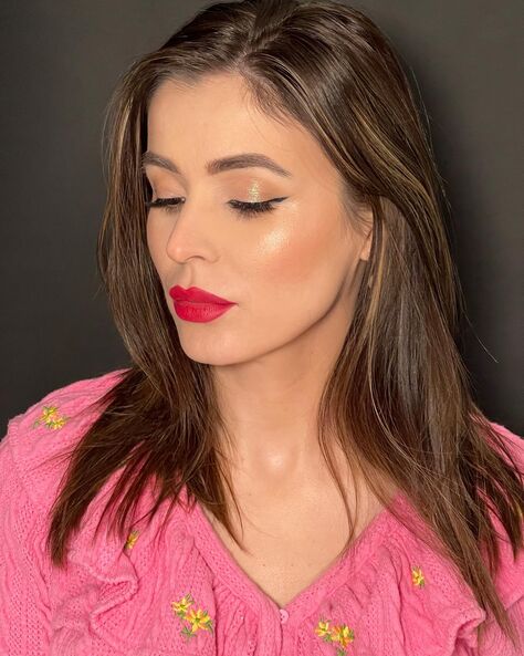 Portfolio photo
