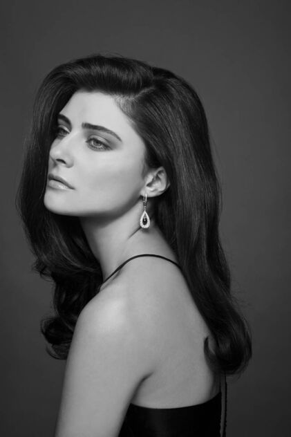 Portfolio photo