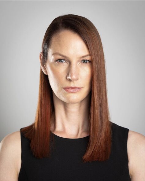 Portfolio photo