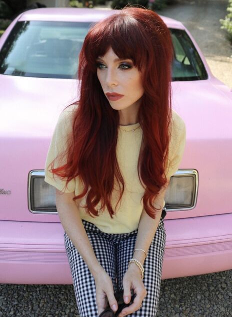 Portfolio photo