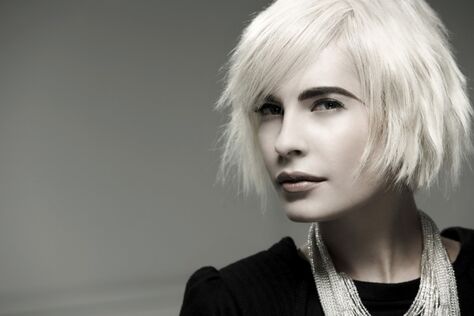 Portfolio photo
