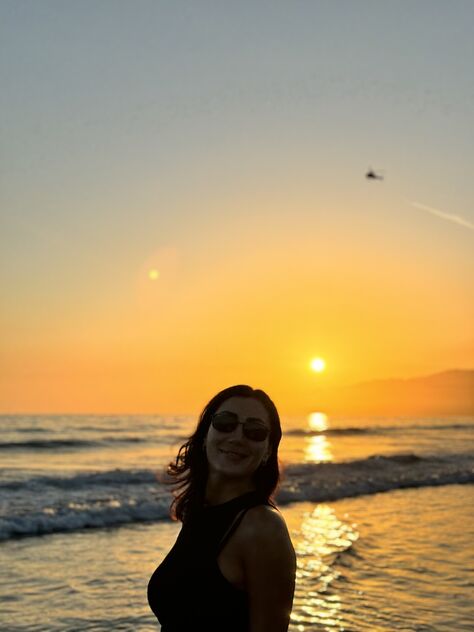 Pro photo