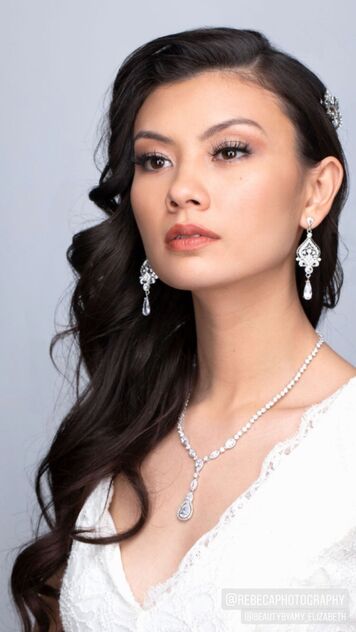 Portfolio photo