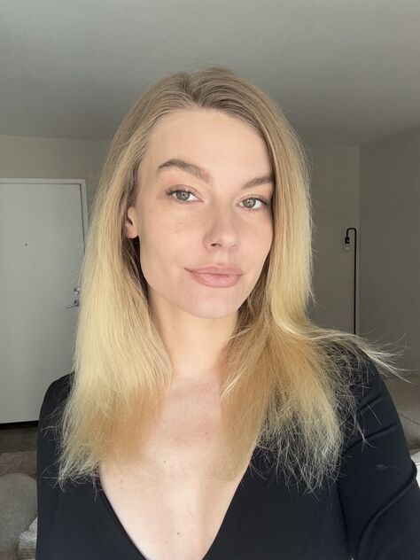 Portfolio photo