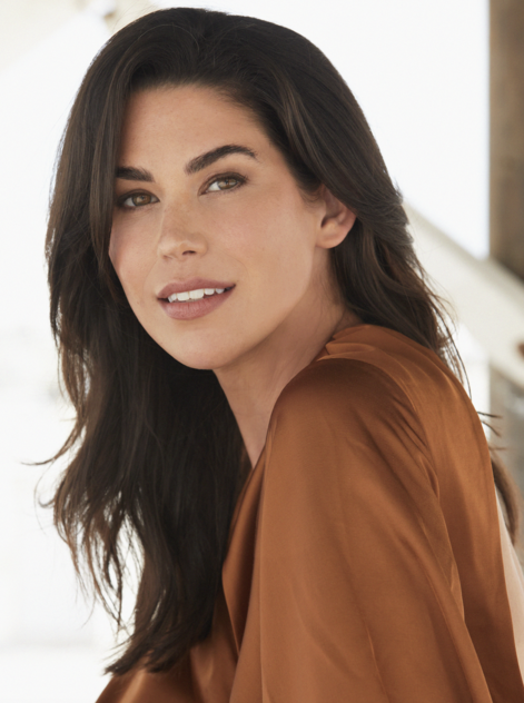 Portfolio photo