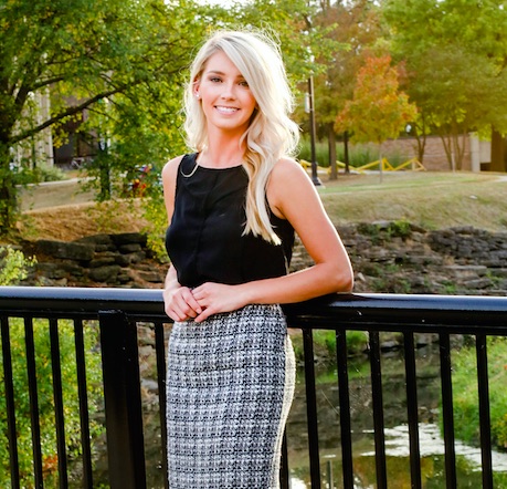 Portfolio photo