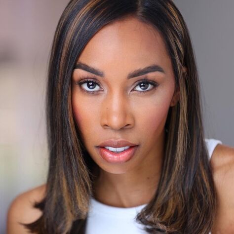 Portfolio photo