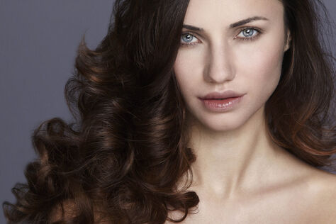 Portfolio photo