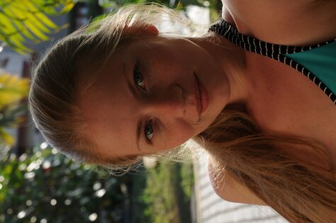 Pro photo