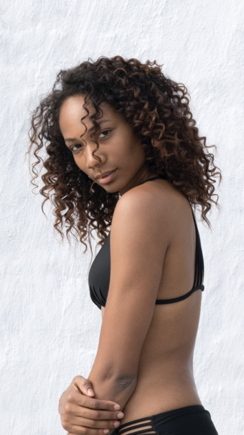 Portfolio photo