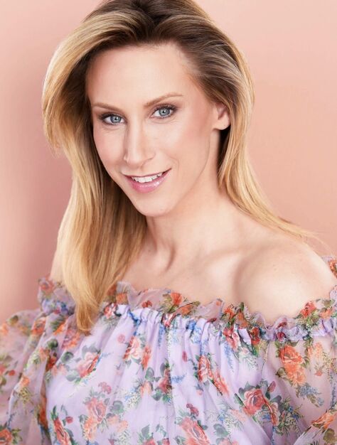 Portfolio photo