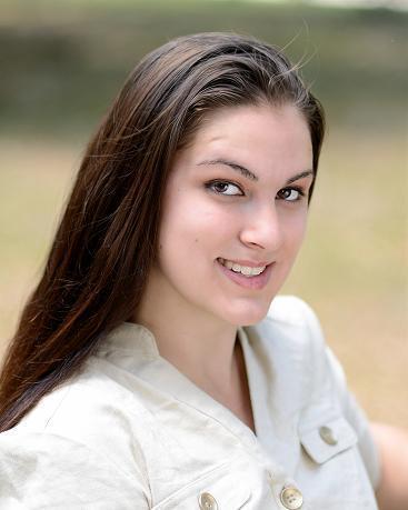 Portfolio photo