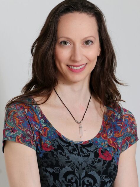 Portfolio photo