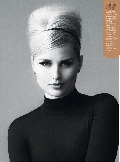 Portfolio photo