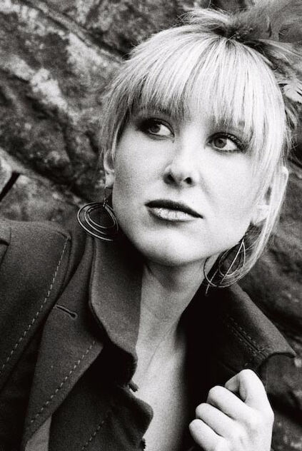 Portfolio photo