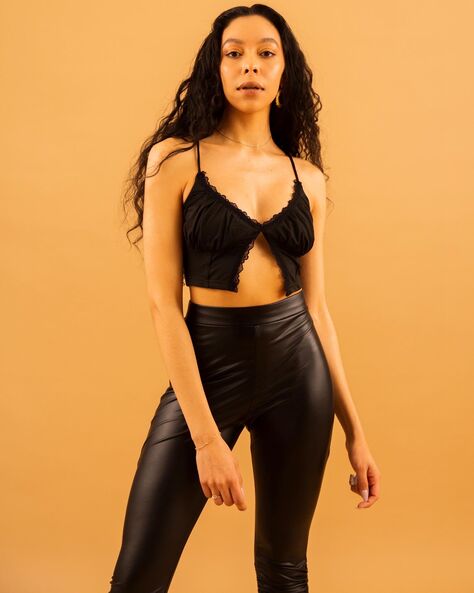 Portfolio photo