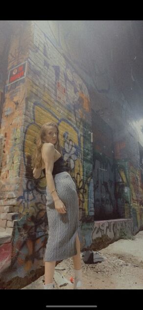 Pro photo