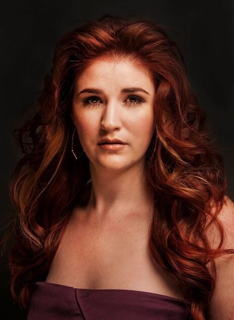 Portfolio photo