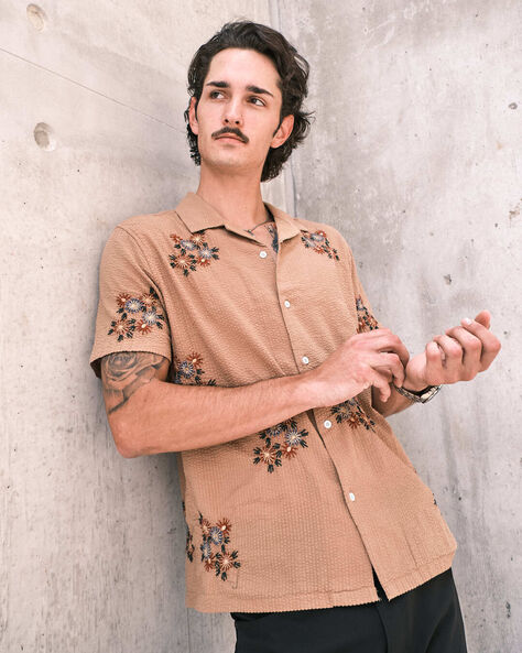 Portfolio photo