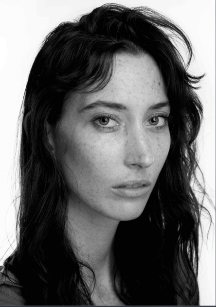 Portfolio photo