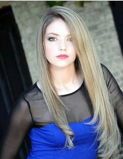 Portfolio photo