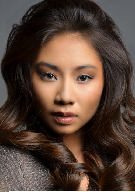Portfolio photo