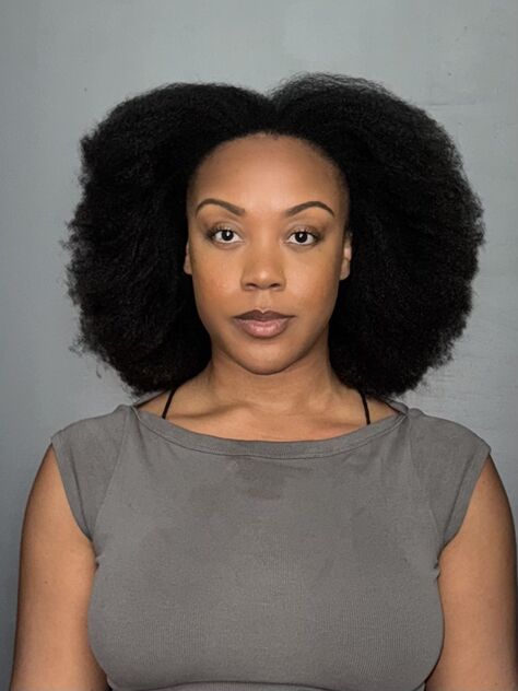 Portfolio photo