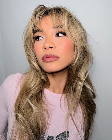 Portfolio photo