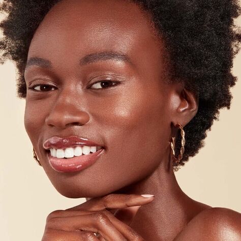 Portfolio photo